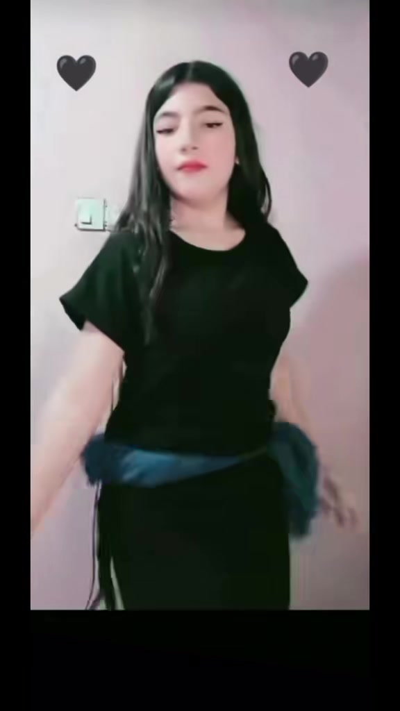 @Dlux23