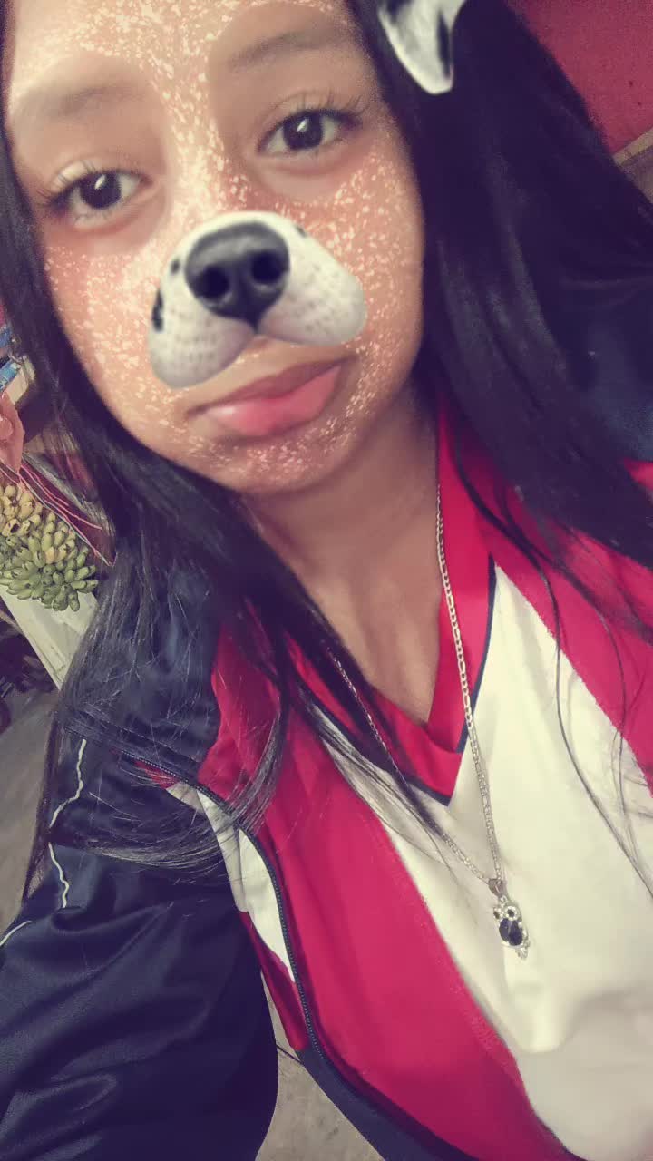 @💗ValentinaA💗