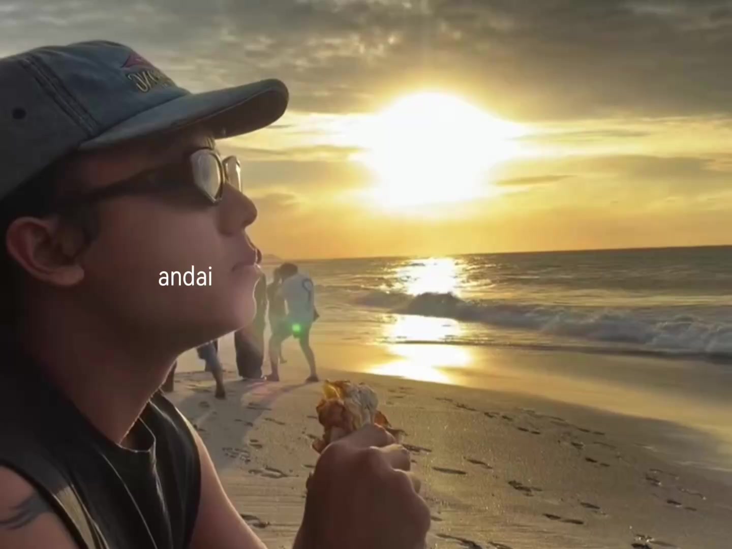 @al✮