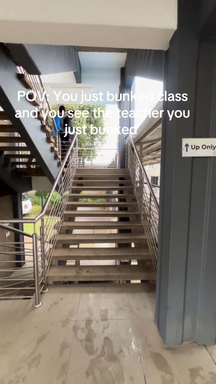 @Bop squad