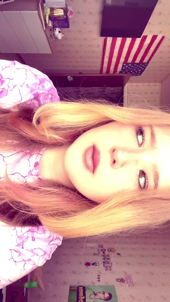 @polliz🪻