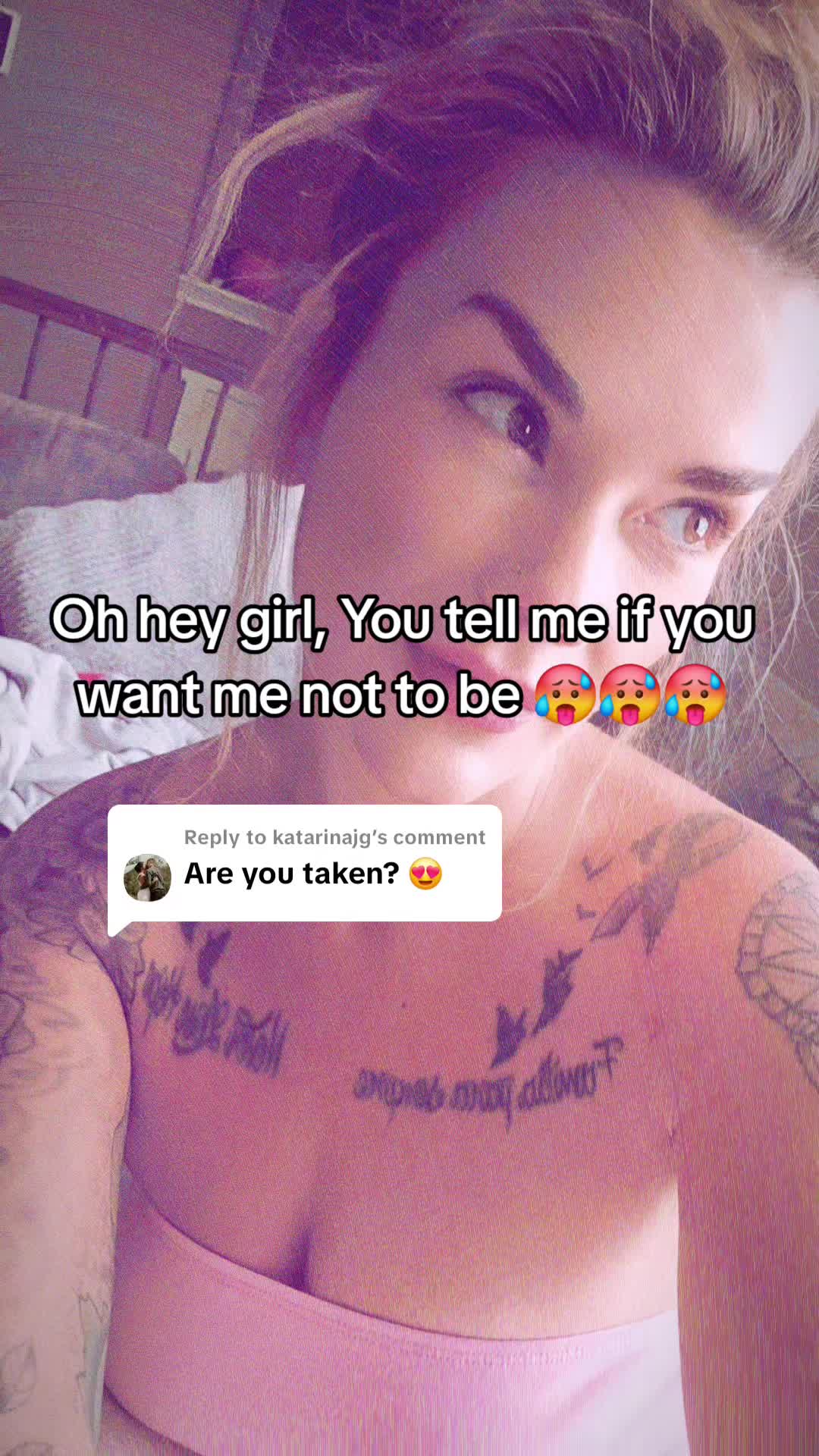 @Canadiansweetheart👑💖