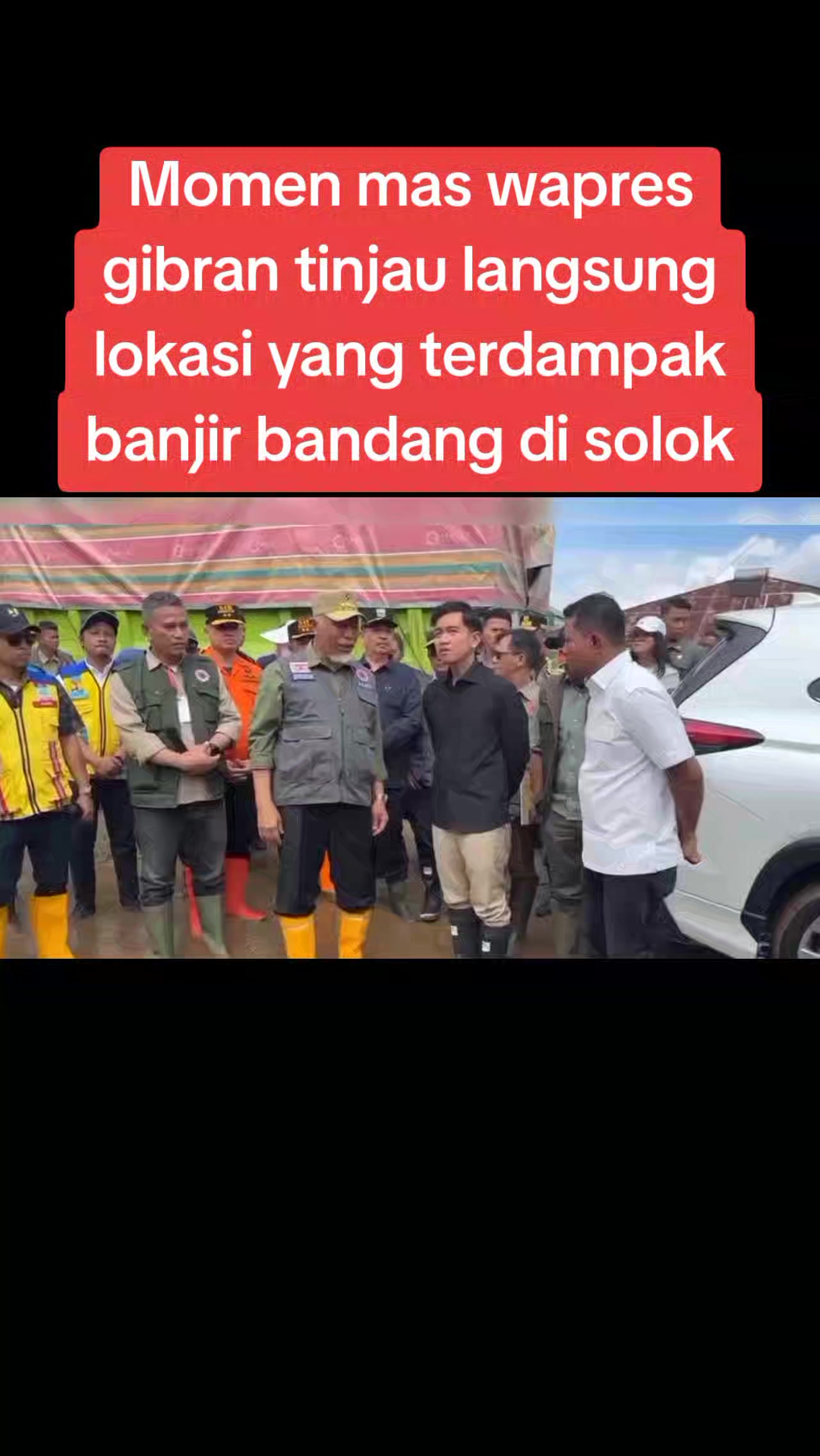 @🇮🇩