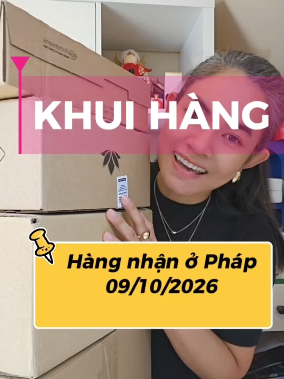 @Ch&acirc;u B&ugrave;i H&agrave;ng Ph&aacute;p