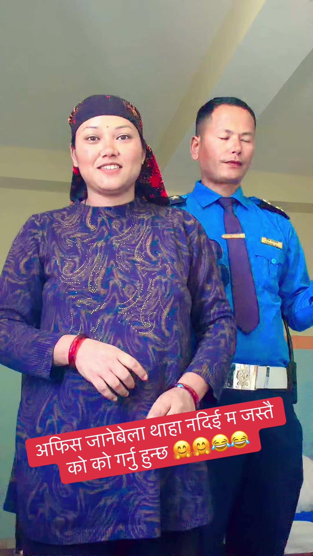 @Kalpana Rokaya Ghart
