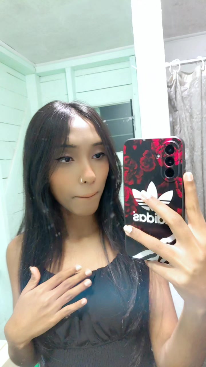 @rachu