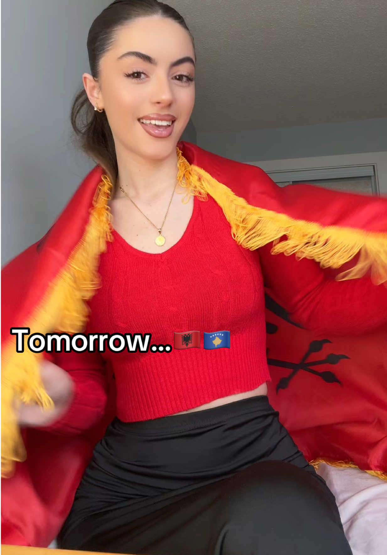 @&hellip;.