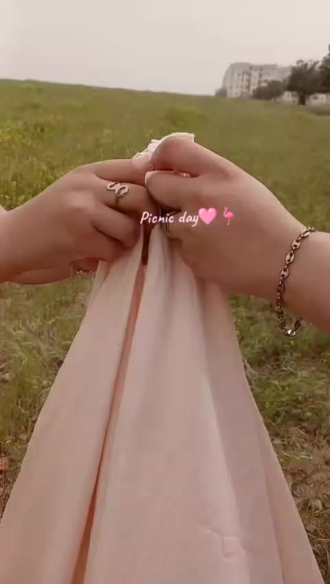 @DIIVVAA๐
๐ป