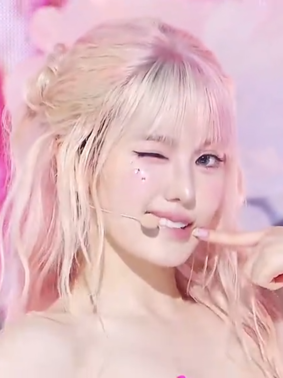 @۶ৎ