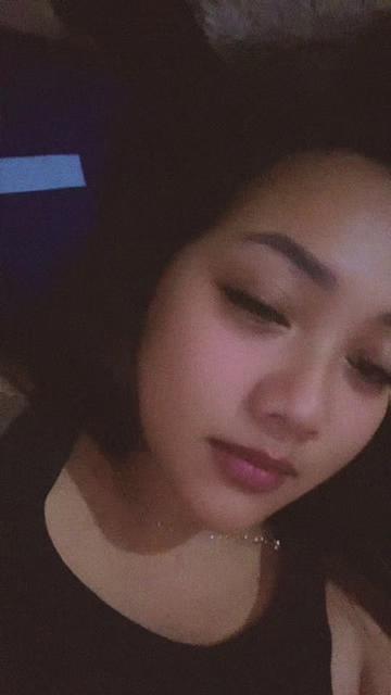 @afifah jamalus
