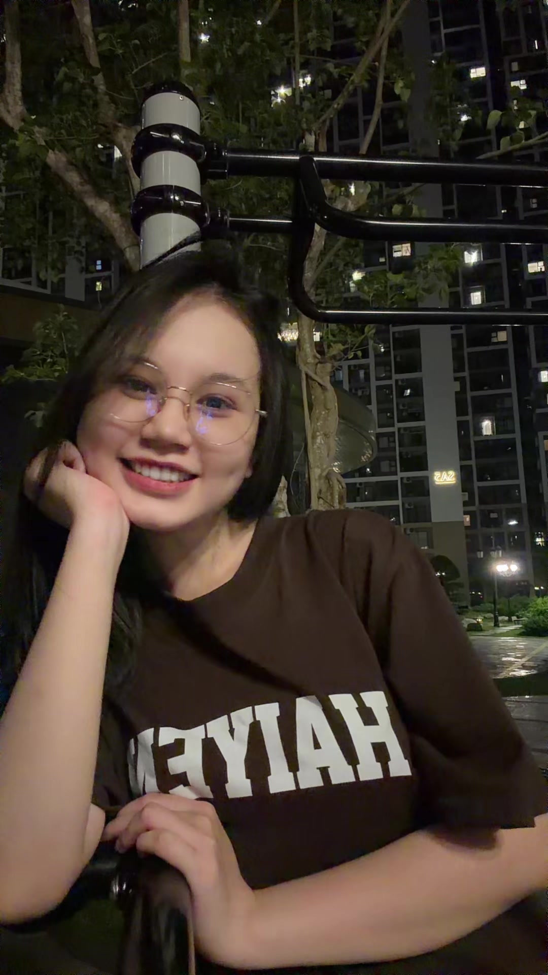 @Tran Hai Yen