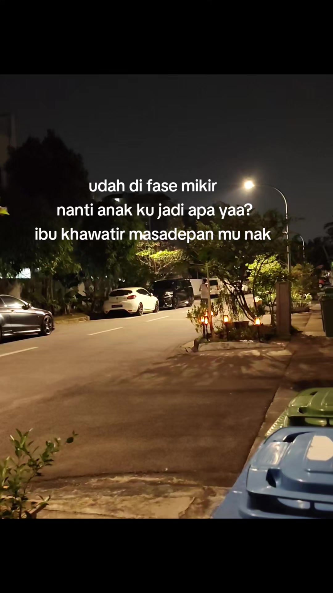 @Nw.Hm