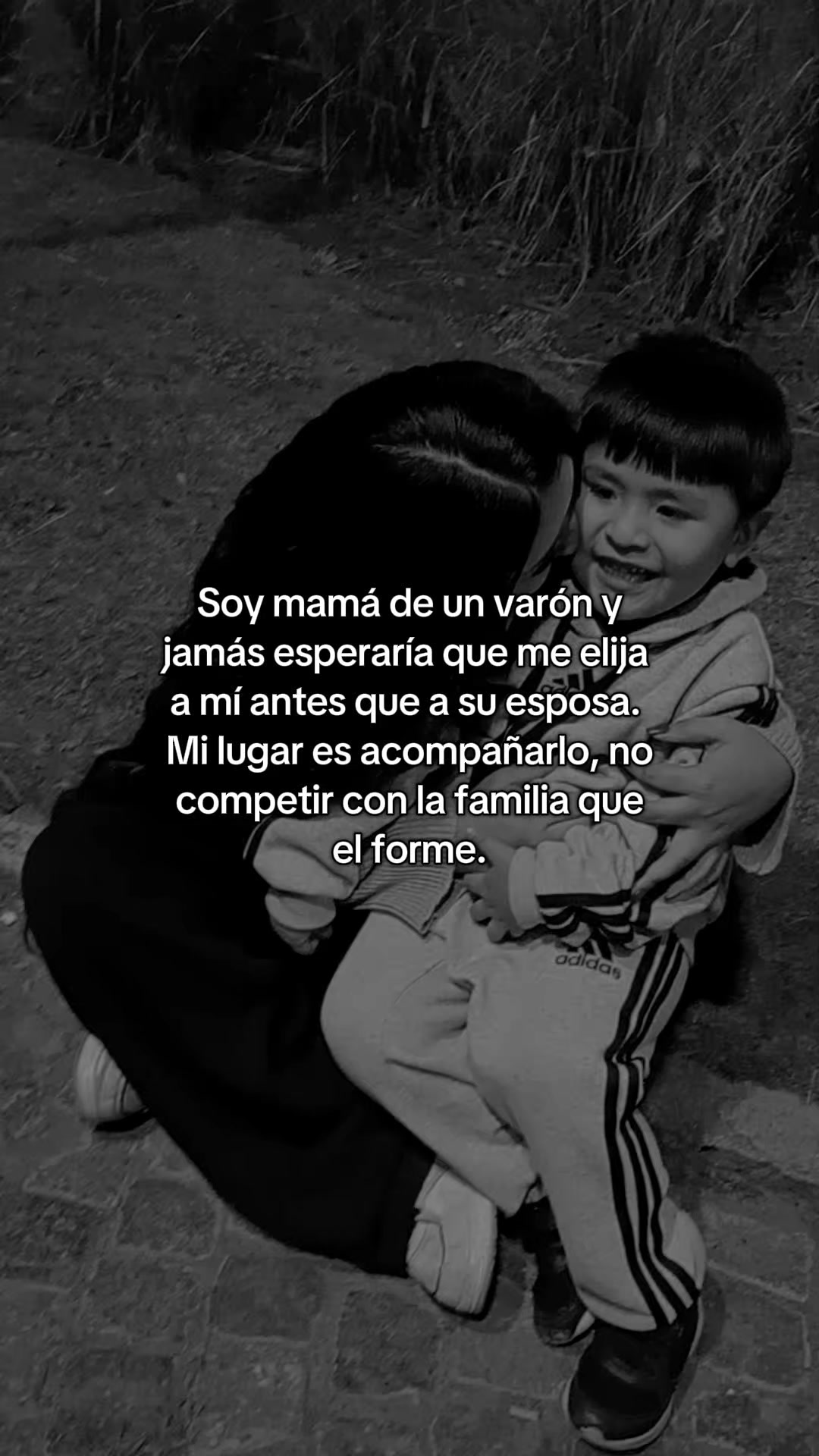 @Meil Margaret