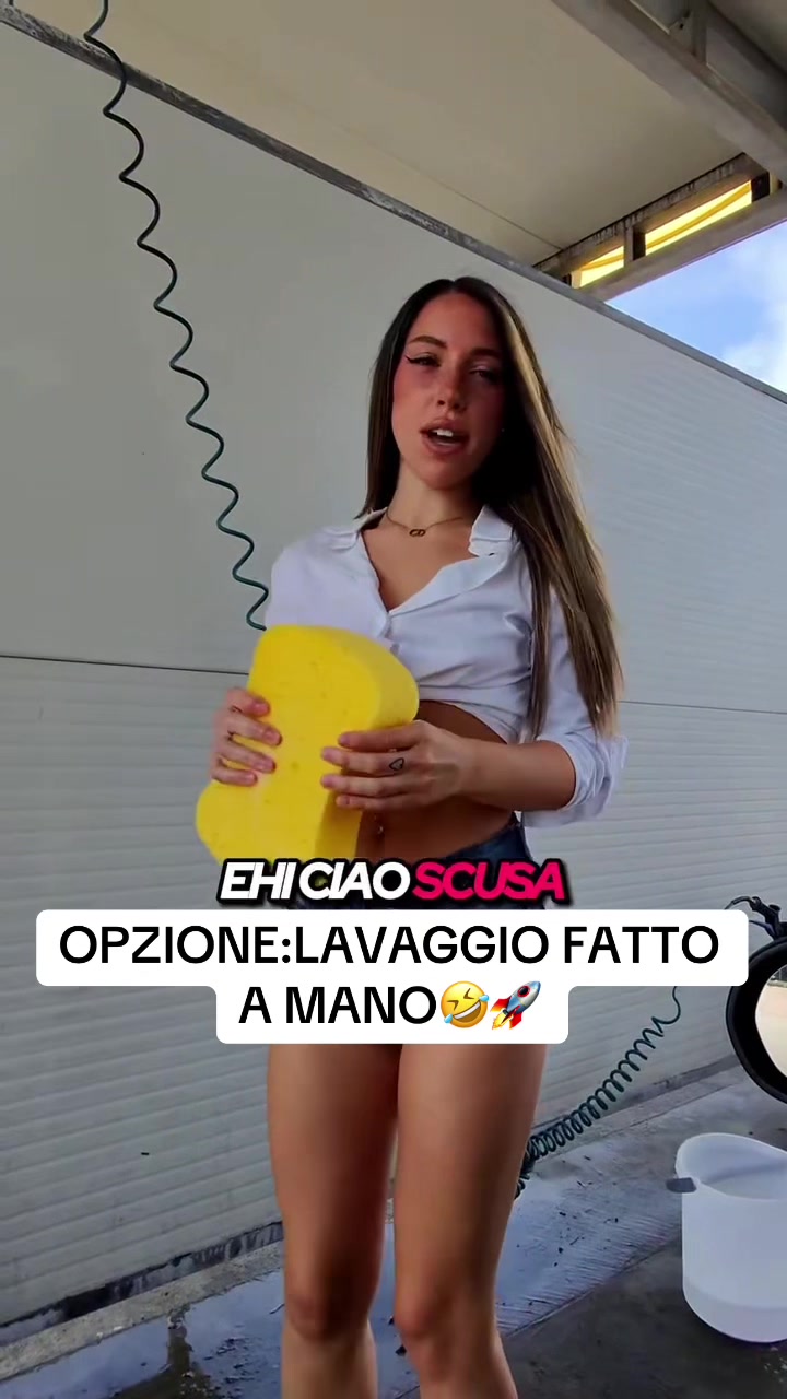 @Gennaro_best28