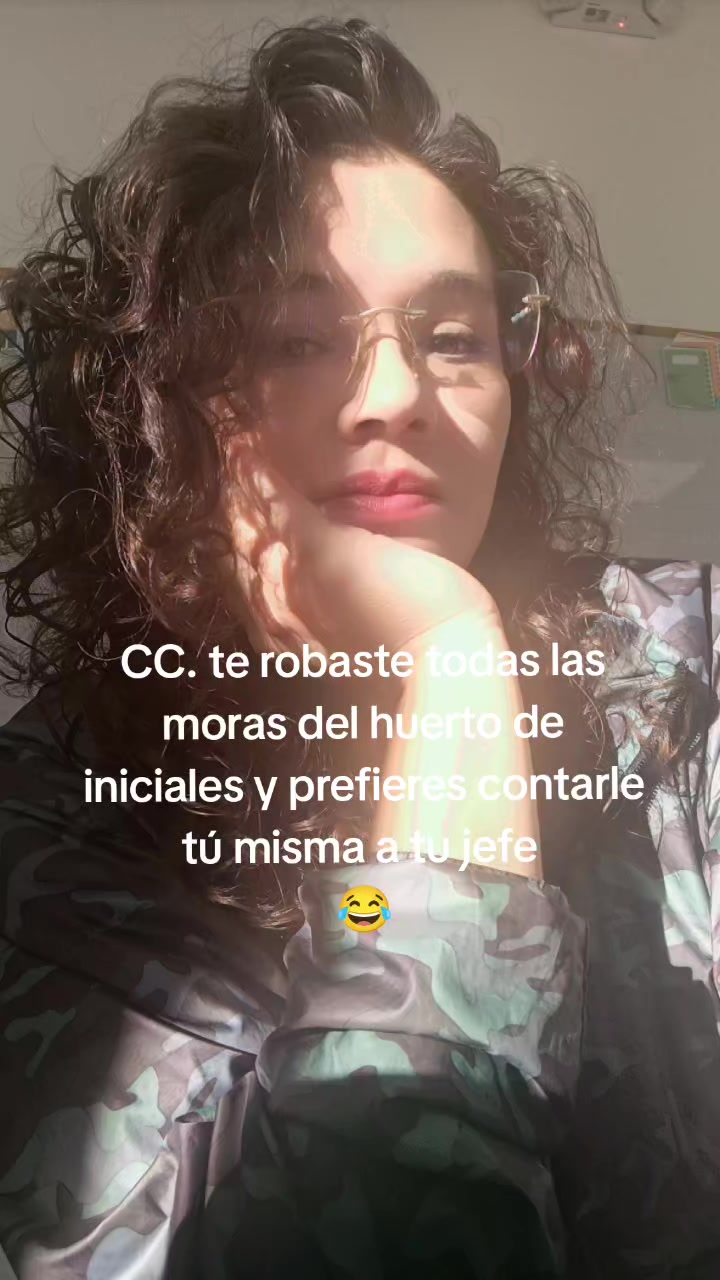 @Delia Granda