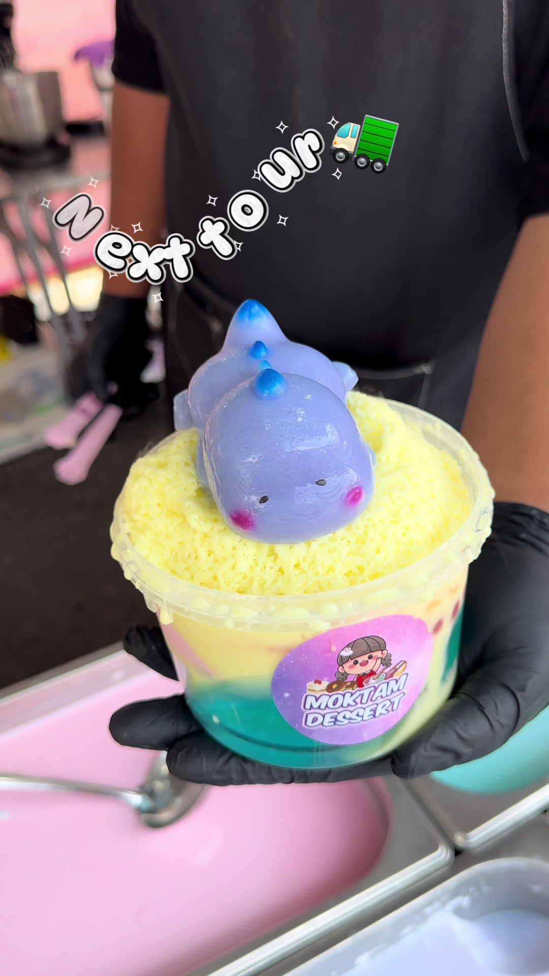 @moktamdessert