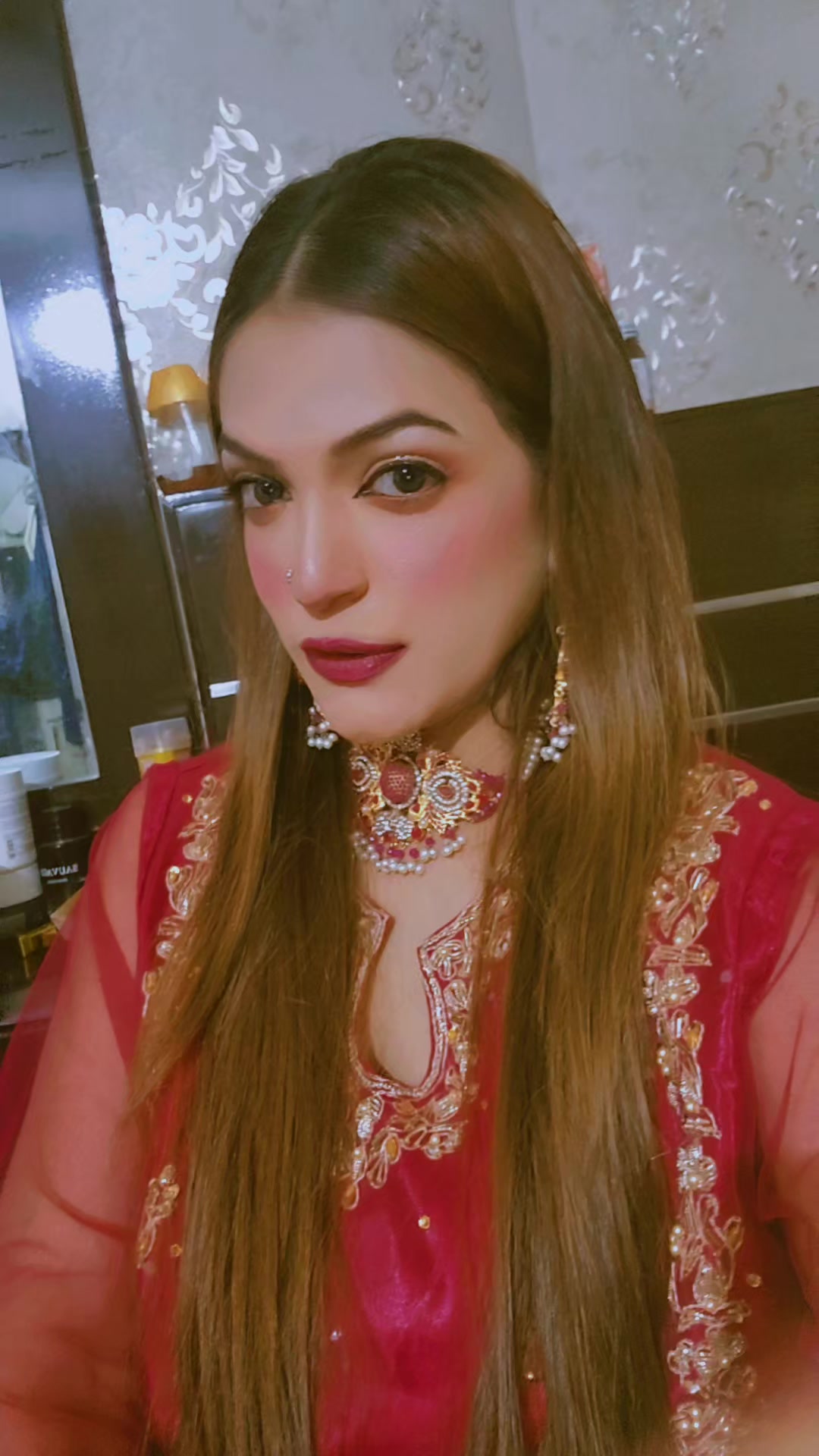 @Life_with_Noor