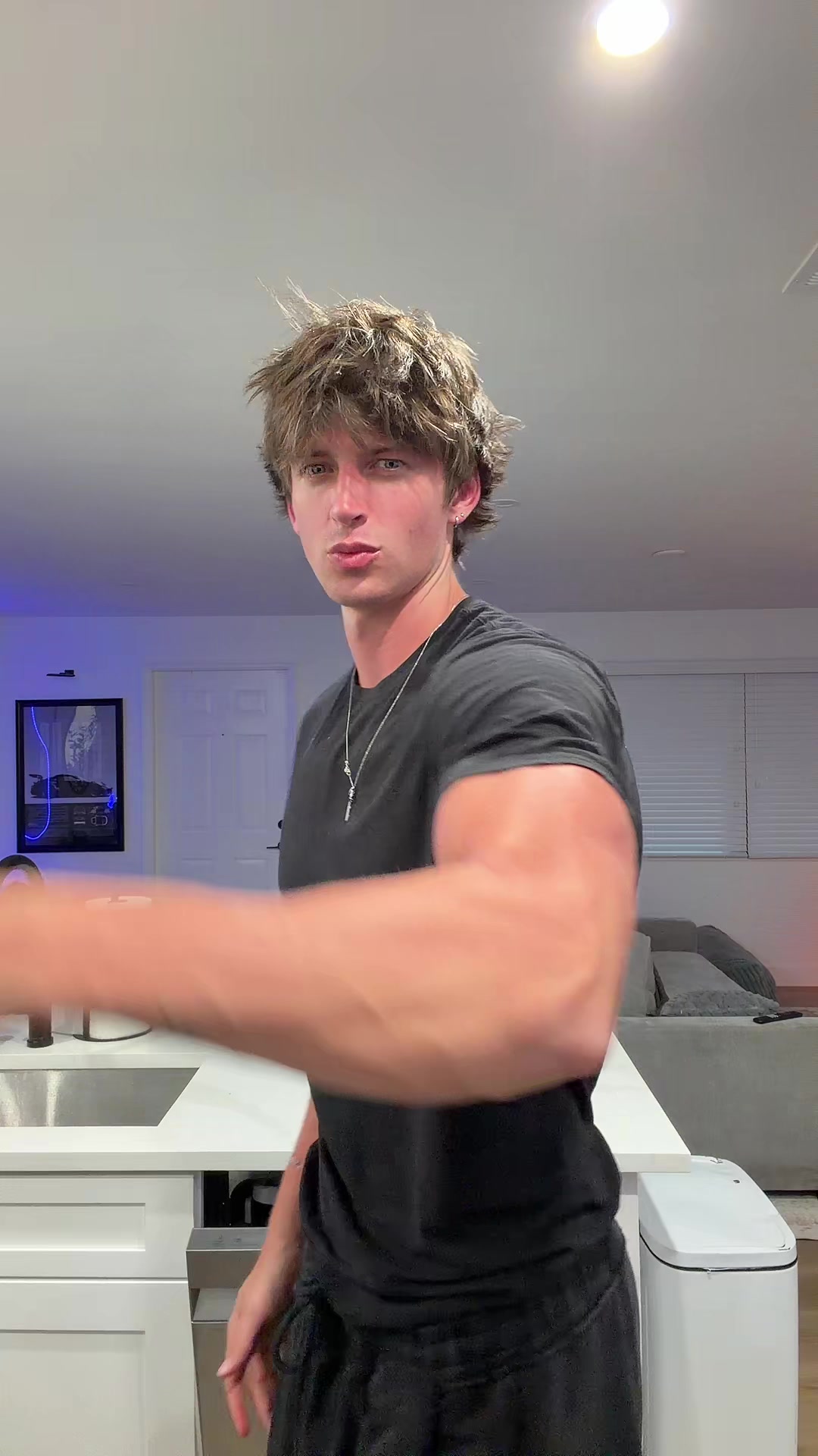 @expiredwifi