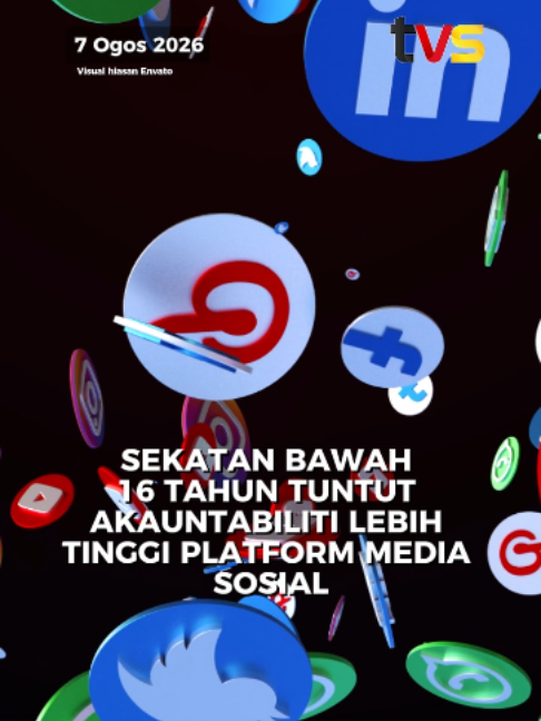 @tvsarawak