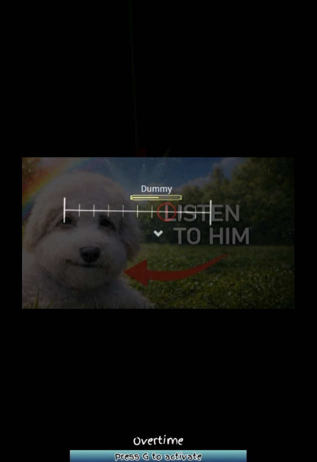 @Derpco