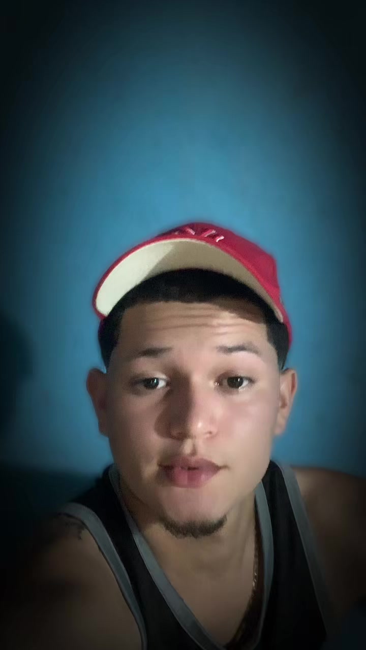 @Axel