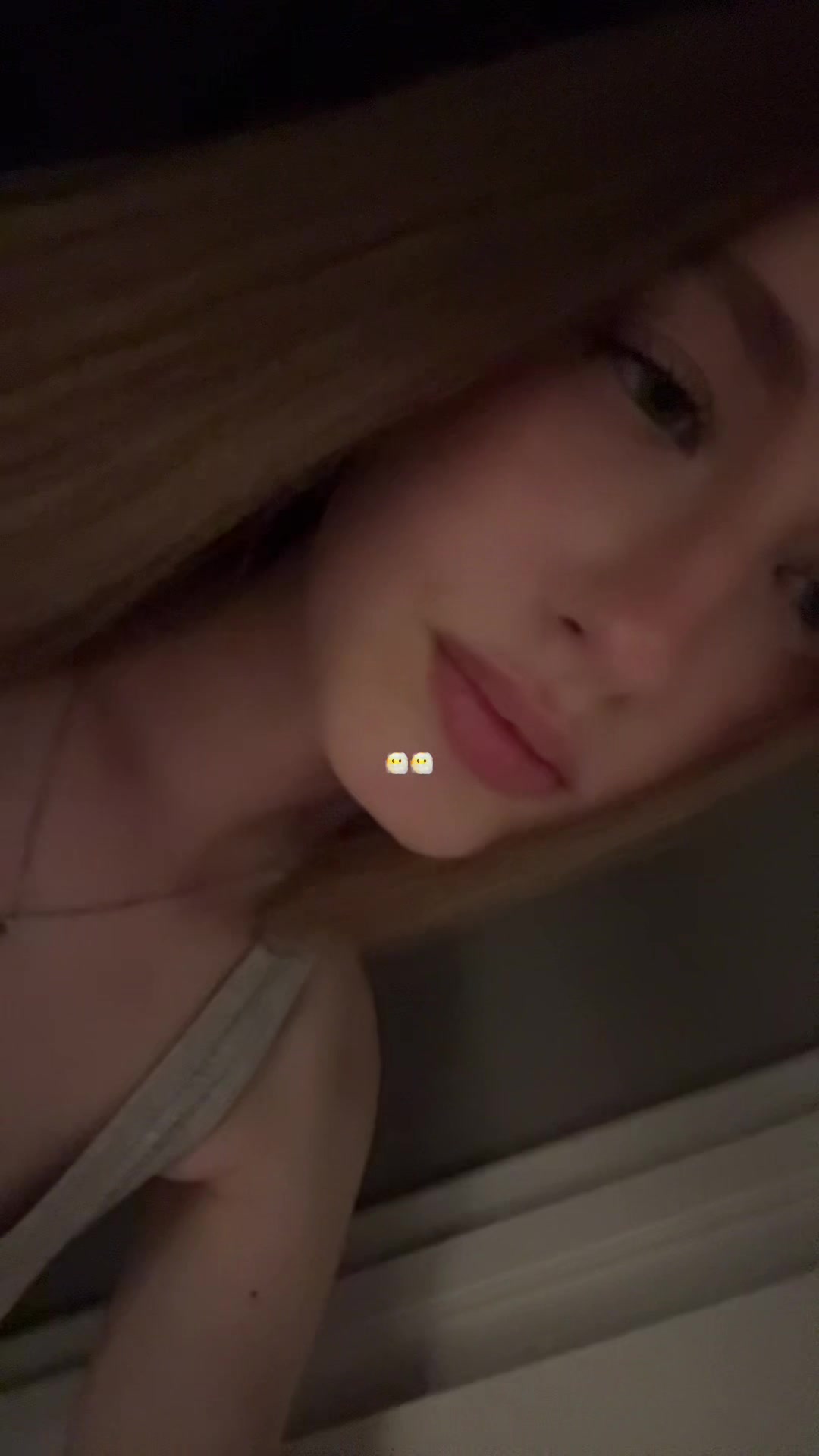 @степашка