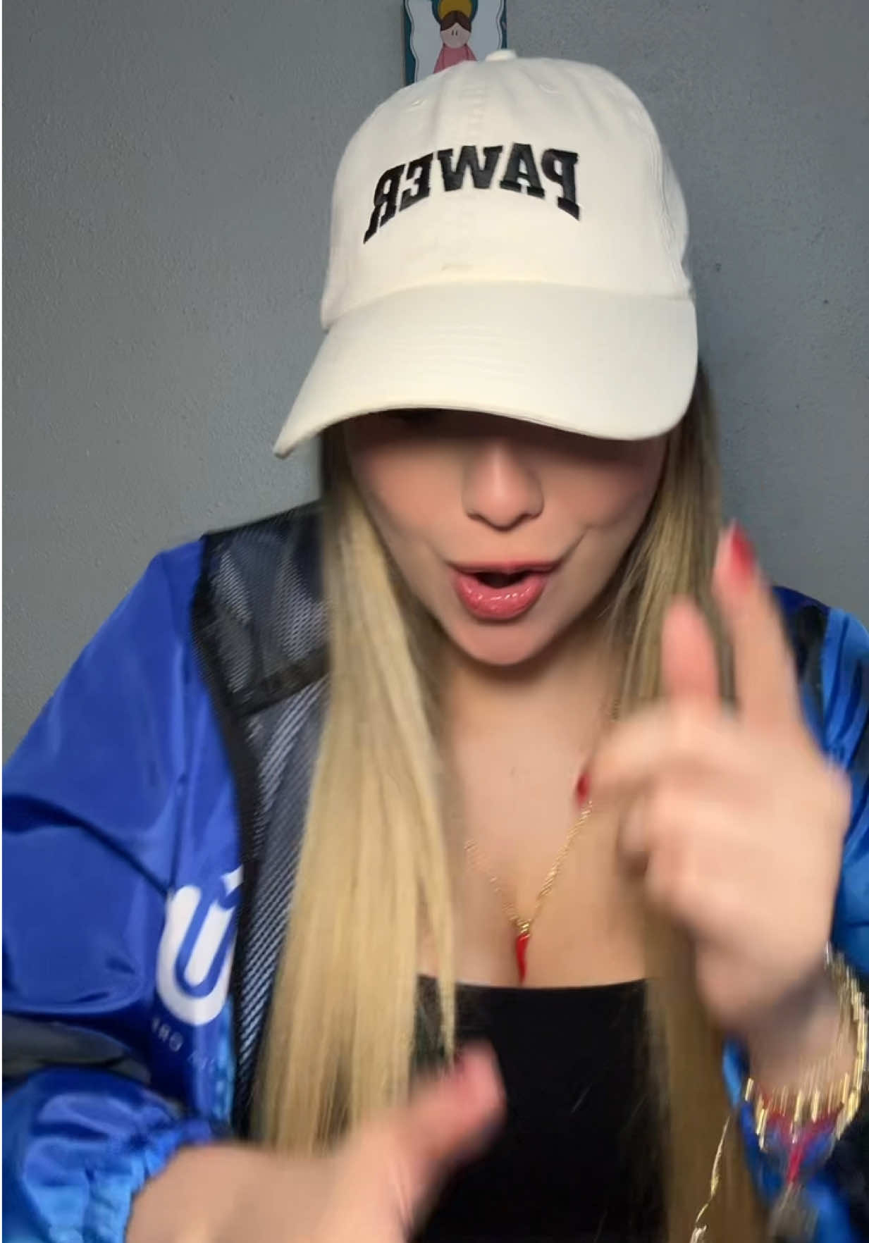 @Antonella De Leo