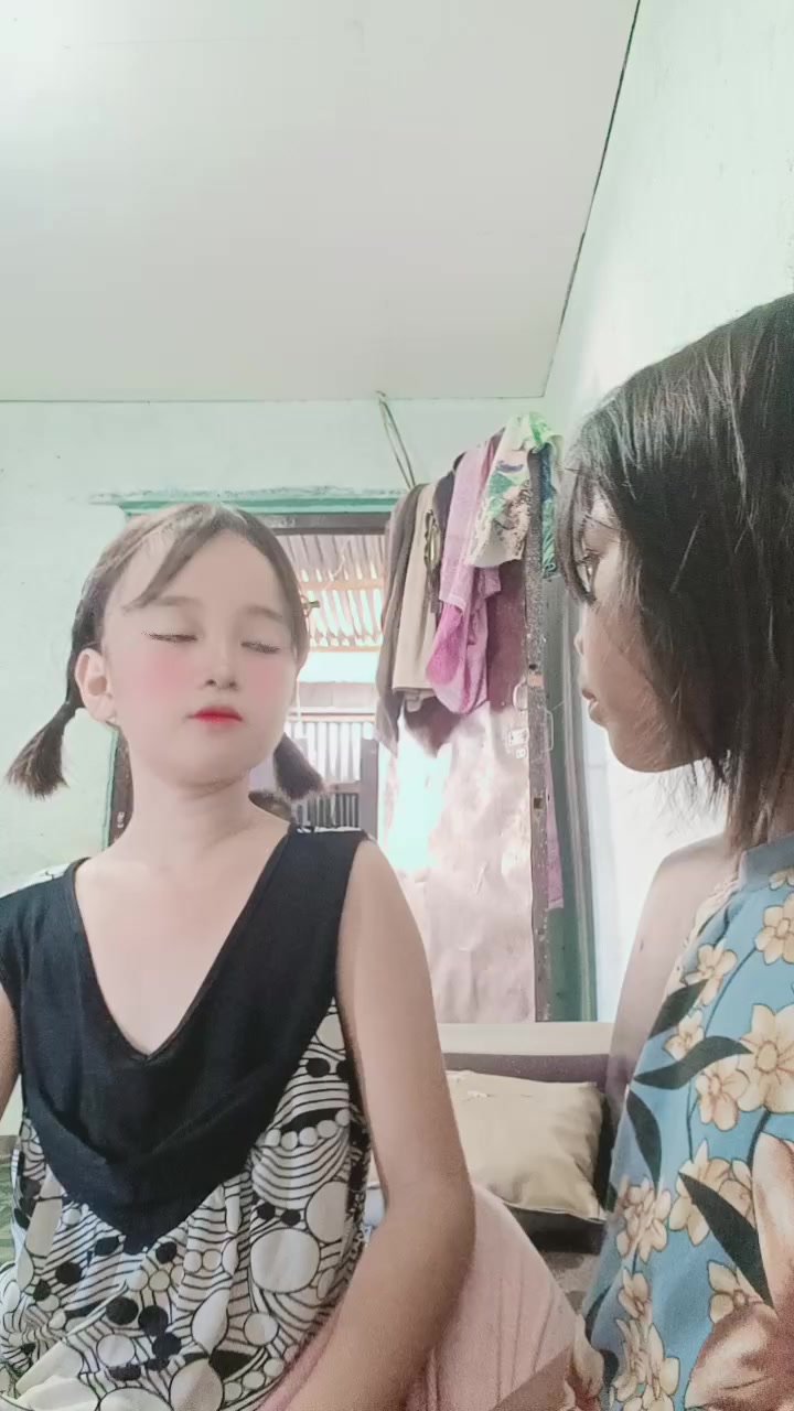 @Kimm ❤️