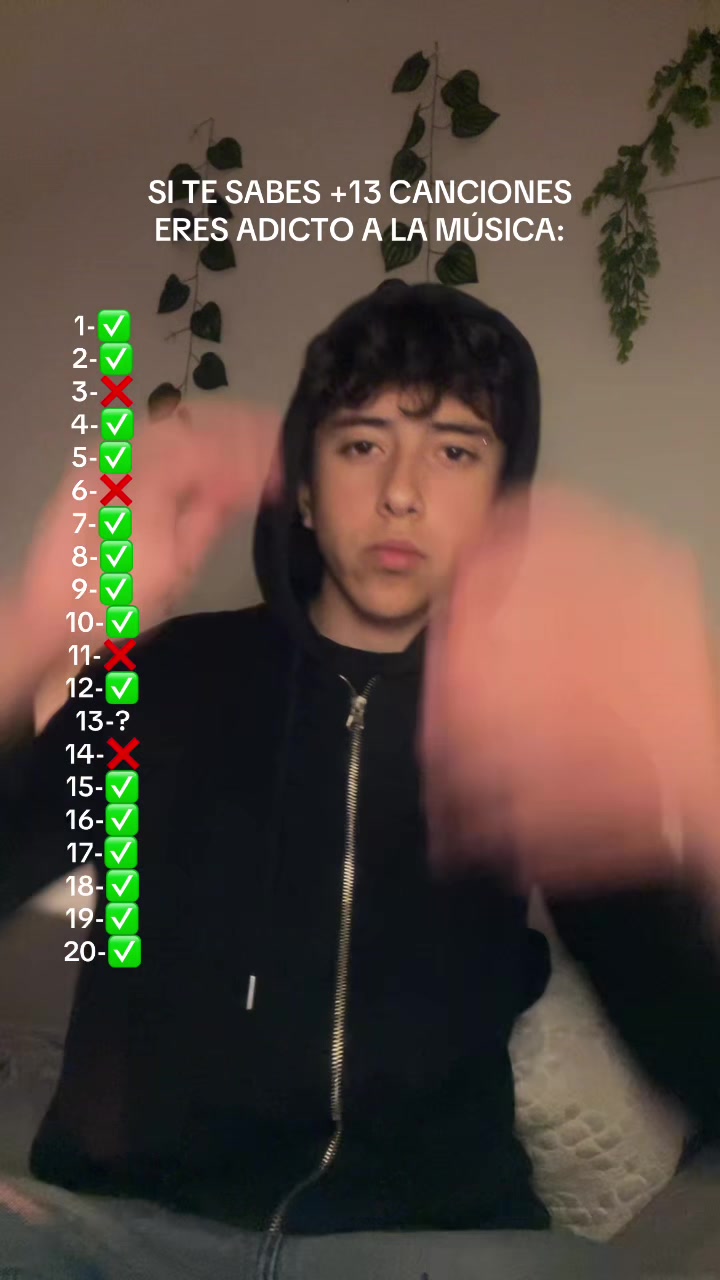 @soypepon_