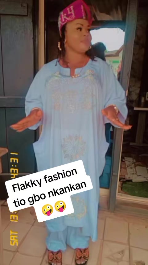 @flakkyfashion2