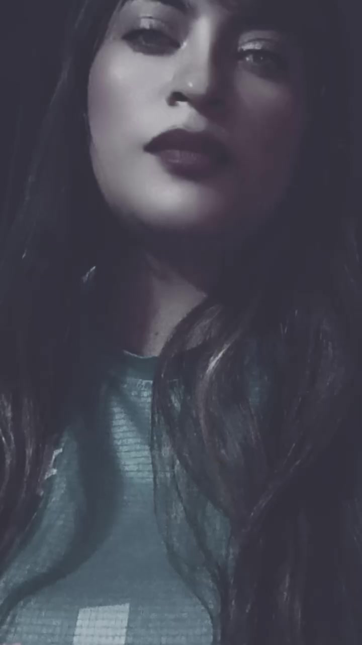 @margoria