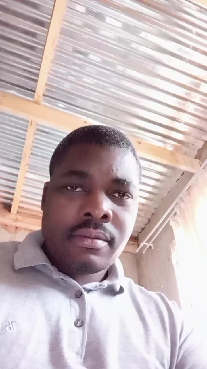 @sifiso