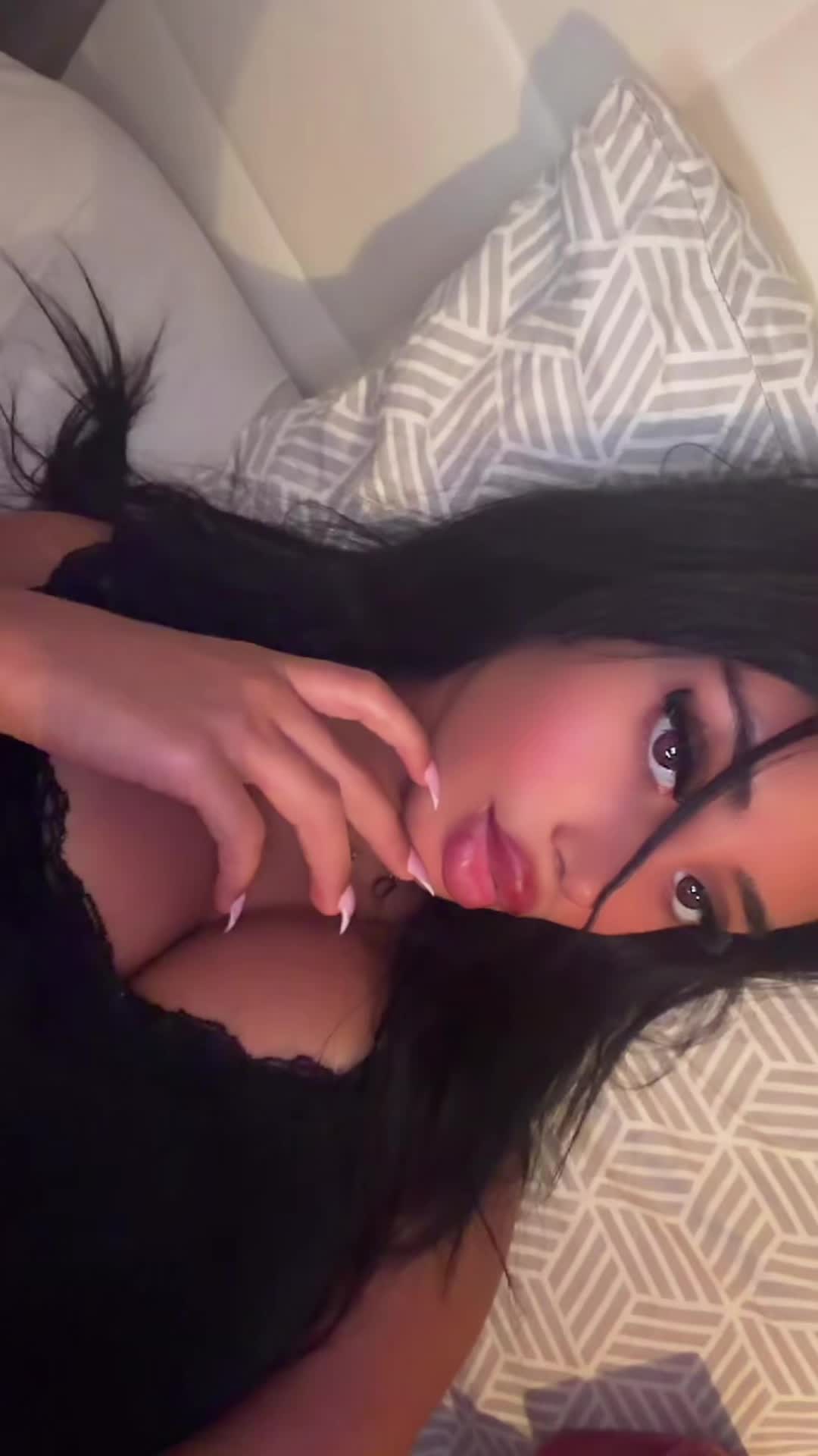 @Nissa.lv