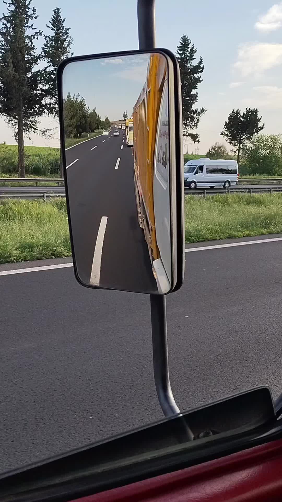 @TC 🇹🇷Bayram Ali🇹🇷🐺🐺