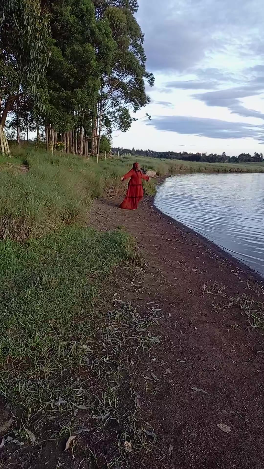 @madimamwangi