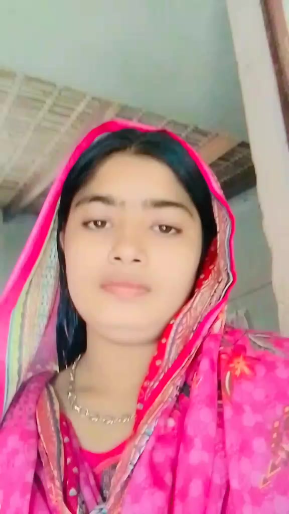 @Mst Khushi