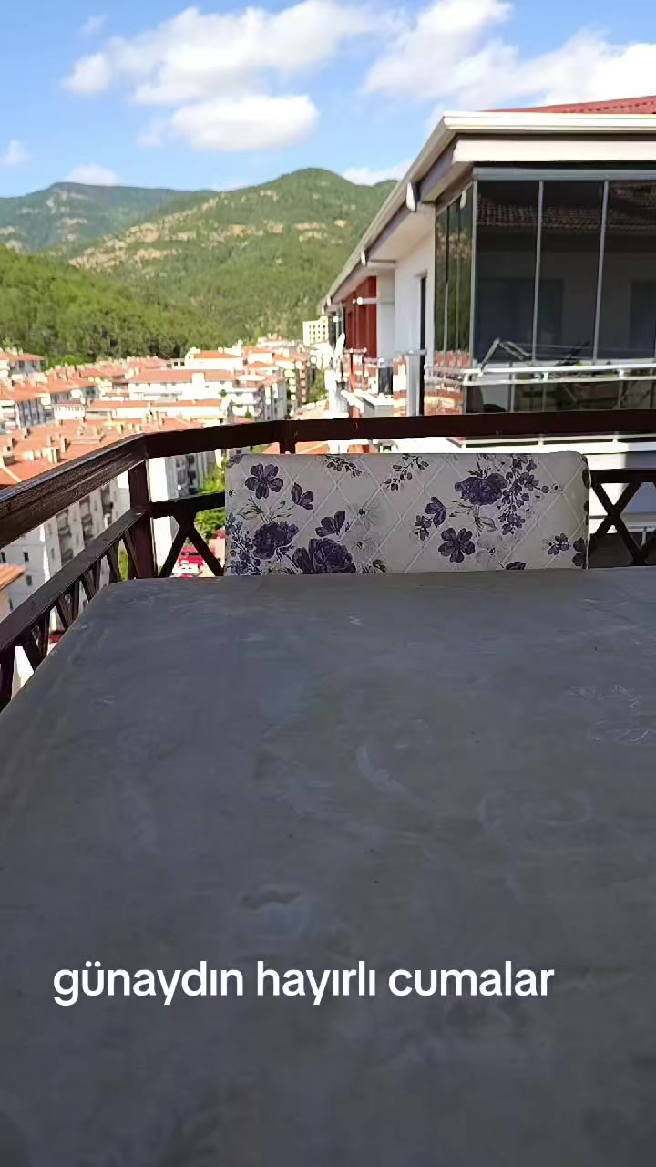 @zalimin kızı 06