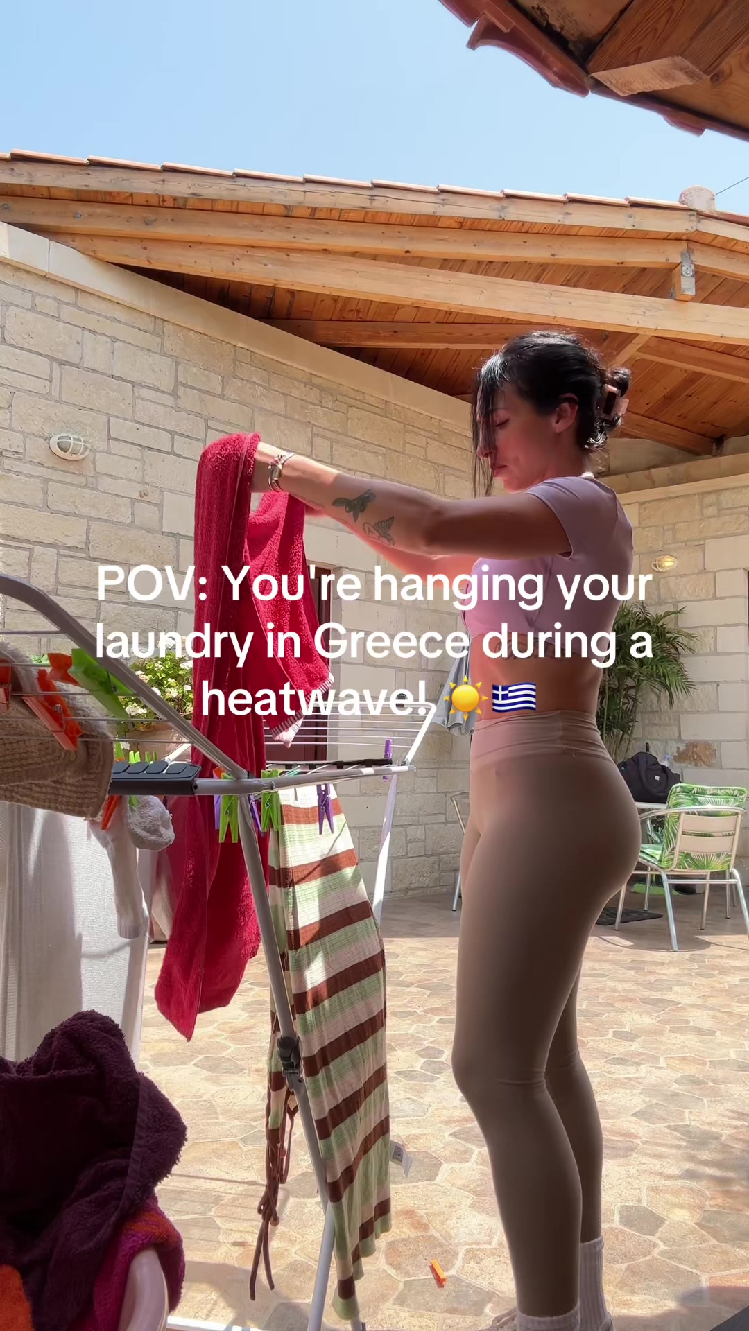@imjoanniefit