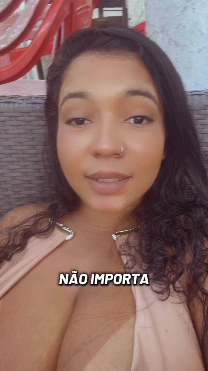 @Lilla Lardiao