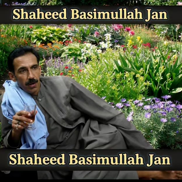 @zamanjalalzai