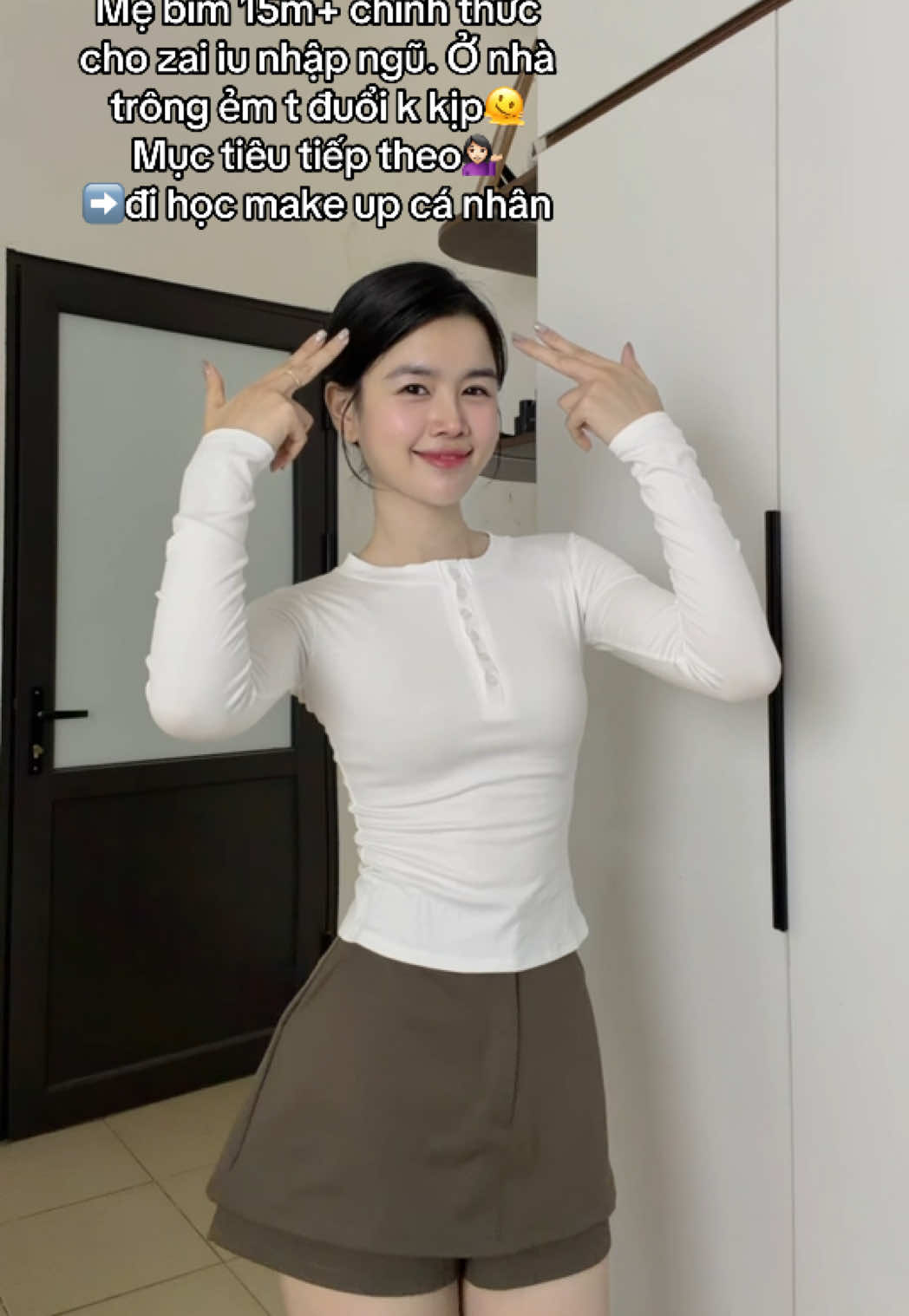 @BabyBo