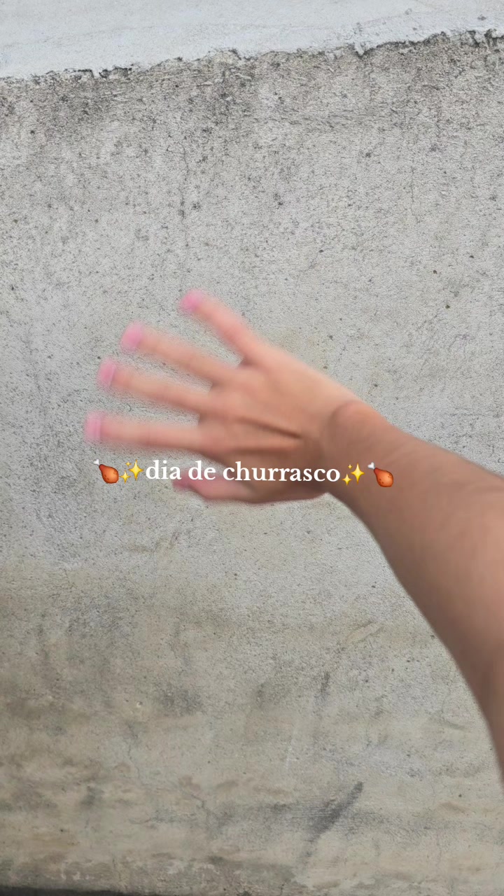 @isa. e mi