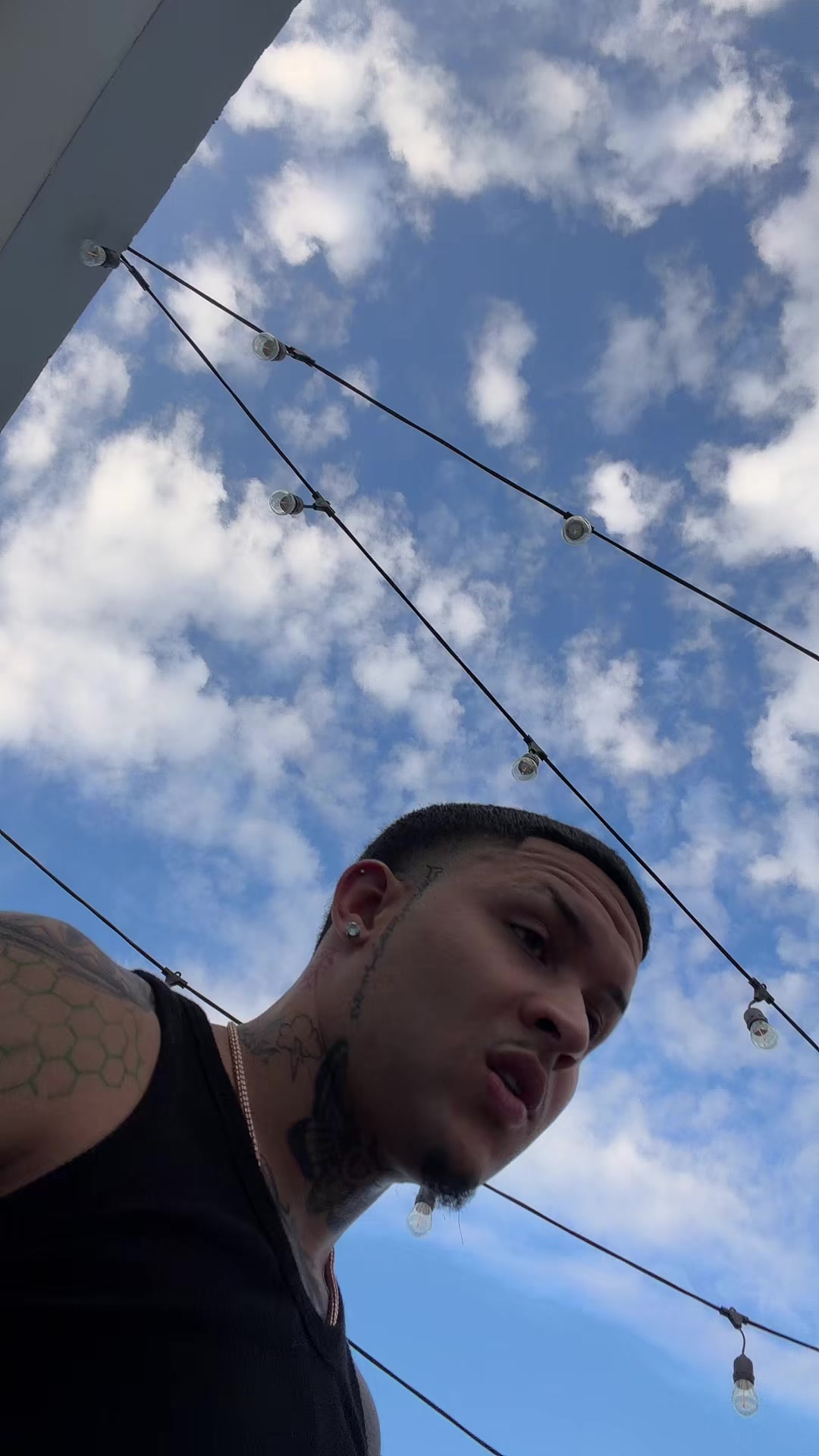 @JeyOne