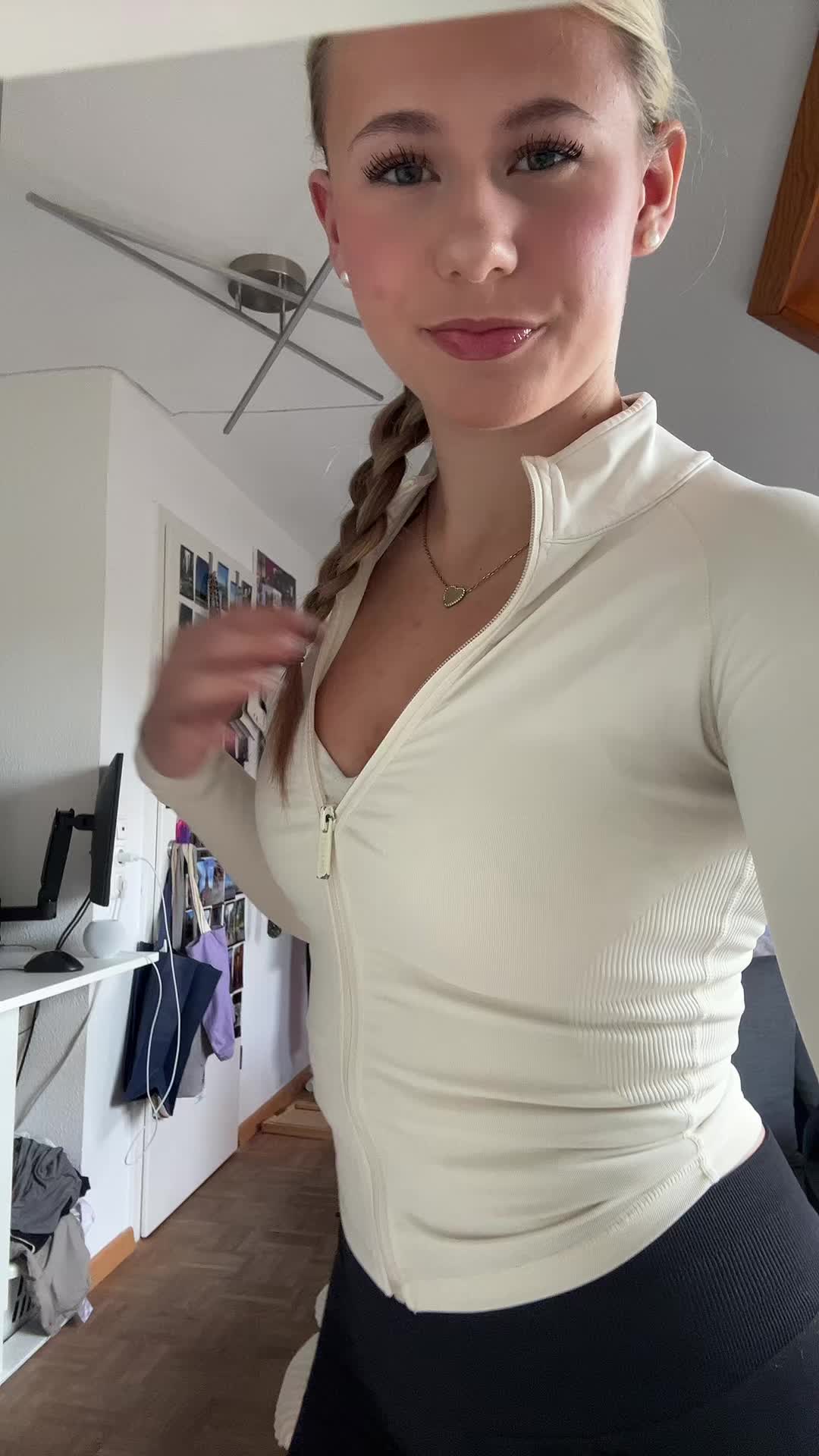 @marie07ii
