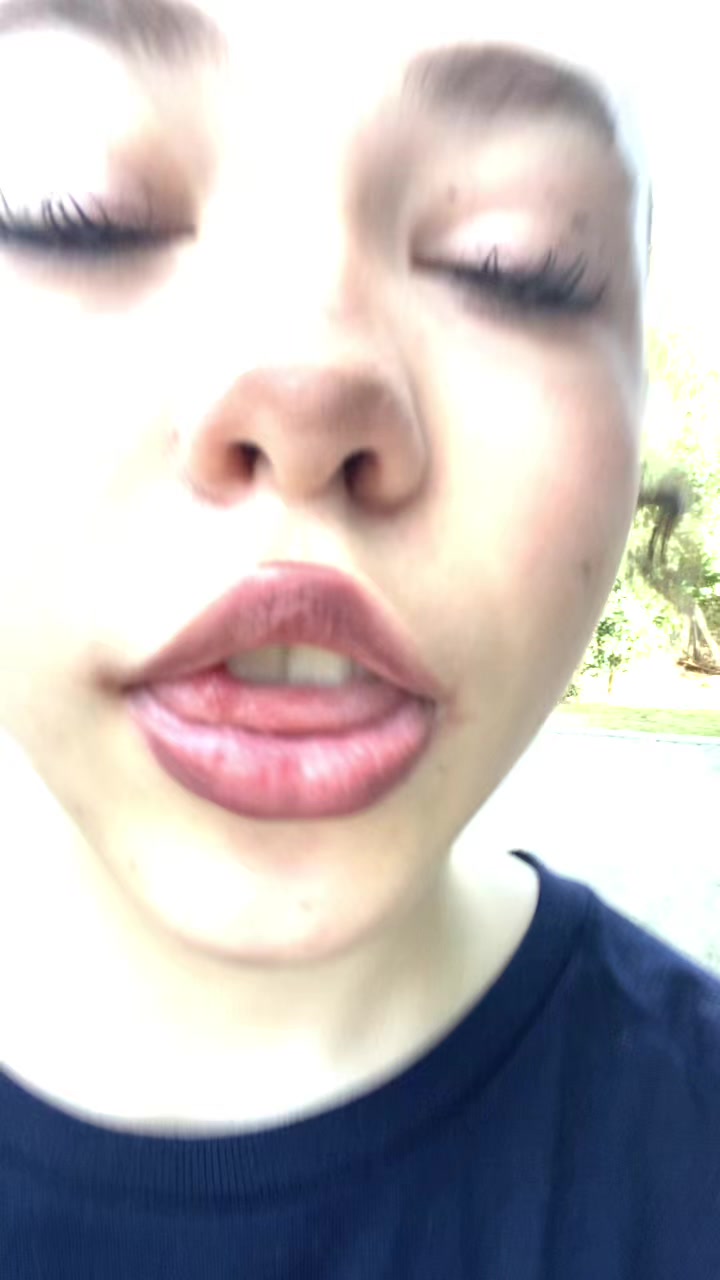 @enyyyy