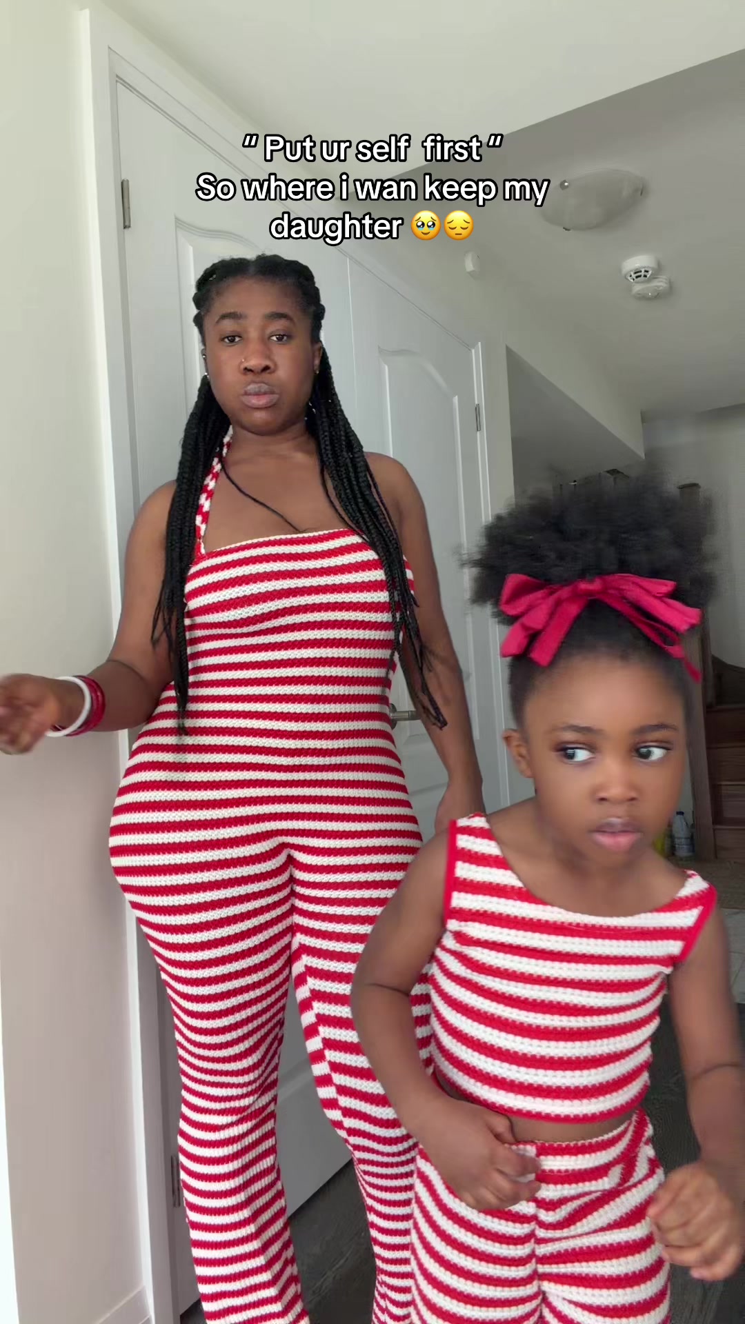 @Khloeandmum💕