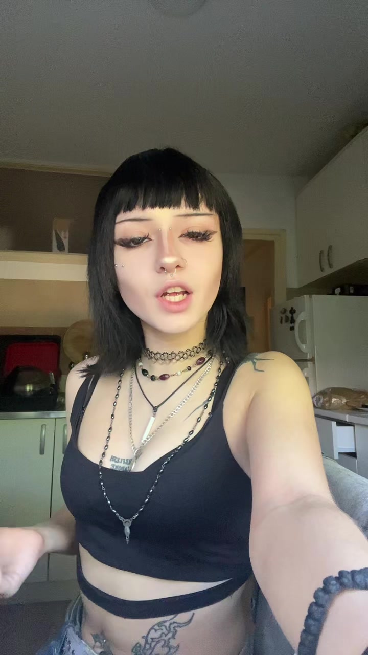 @kao aurora
