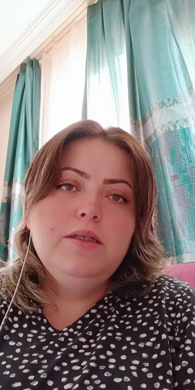 @Emine Ay