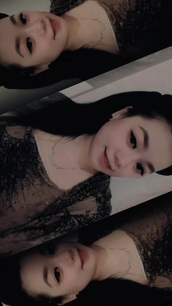 @NOVA_BOHAY3(🦂)