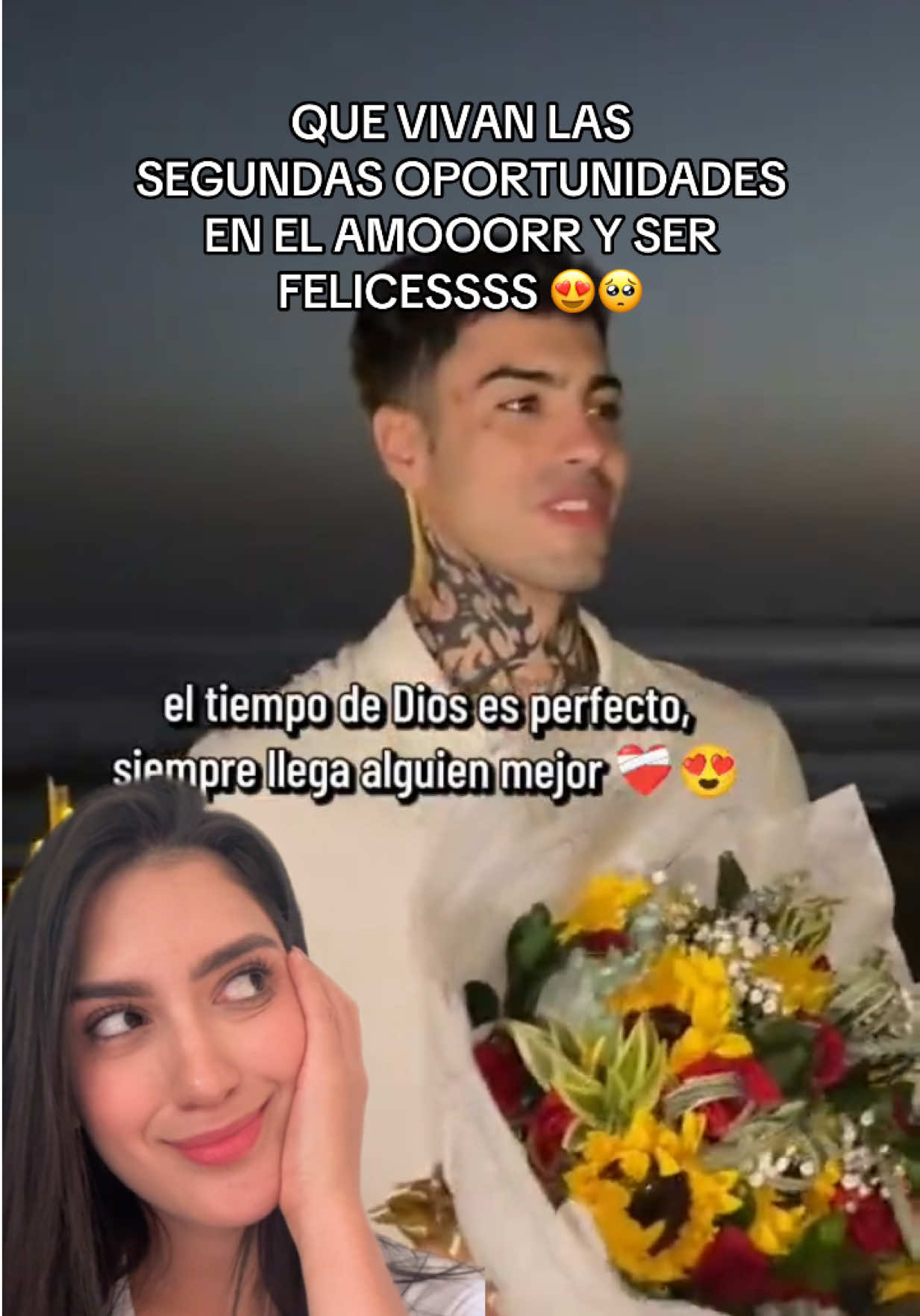 @Cris!